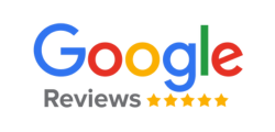 Google Reviews